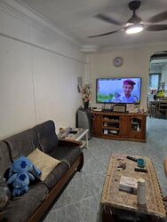 Buangkok Crescent (Hougang),  #627736711